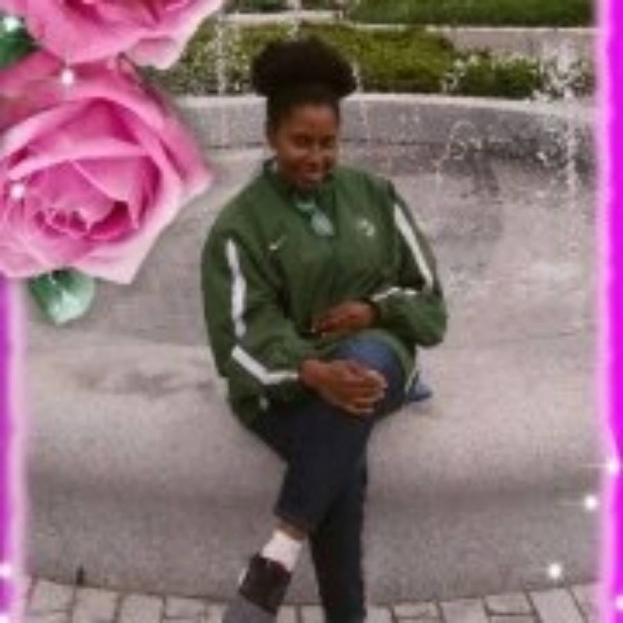 Image thumbnail of a tasker