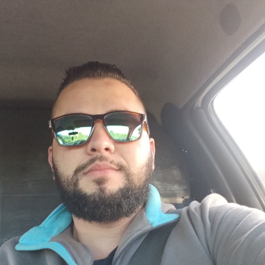 Image thumbnail of a tasker