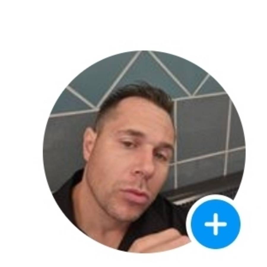 Image thumbnail of a tasker