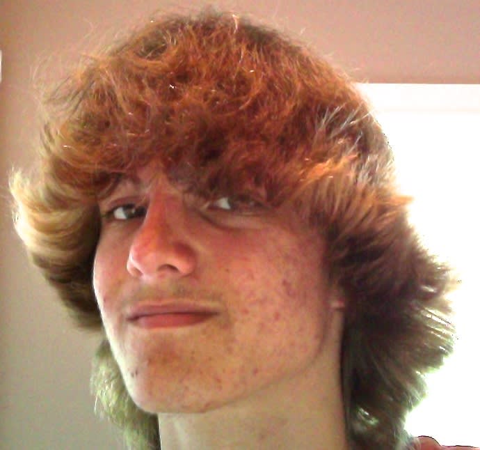 Image thumbnail of a tasker