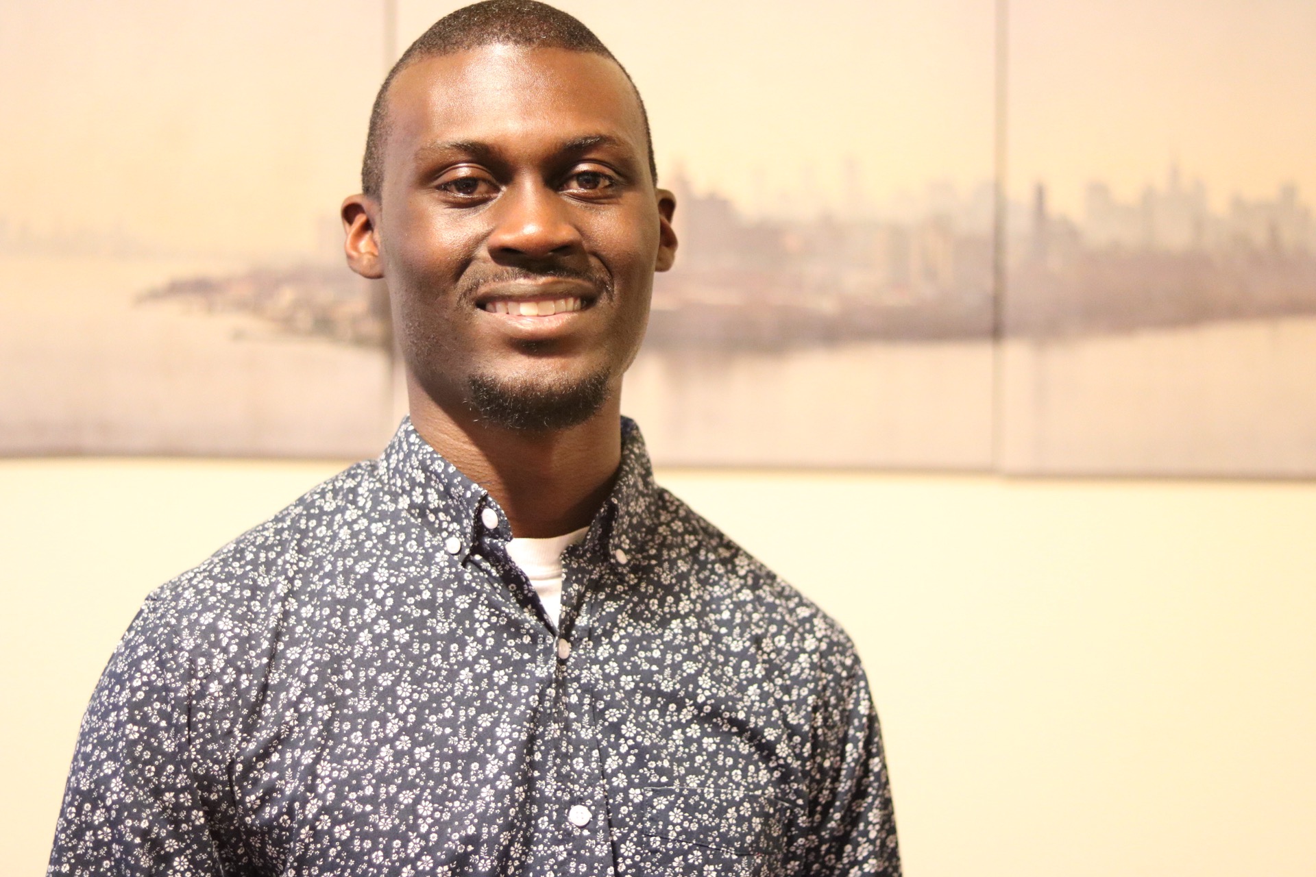 Image thumbnail of a tasker