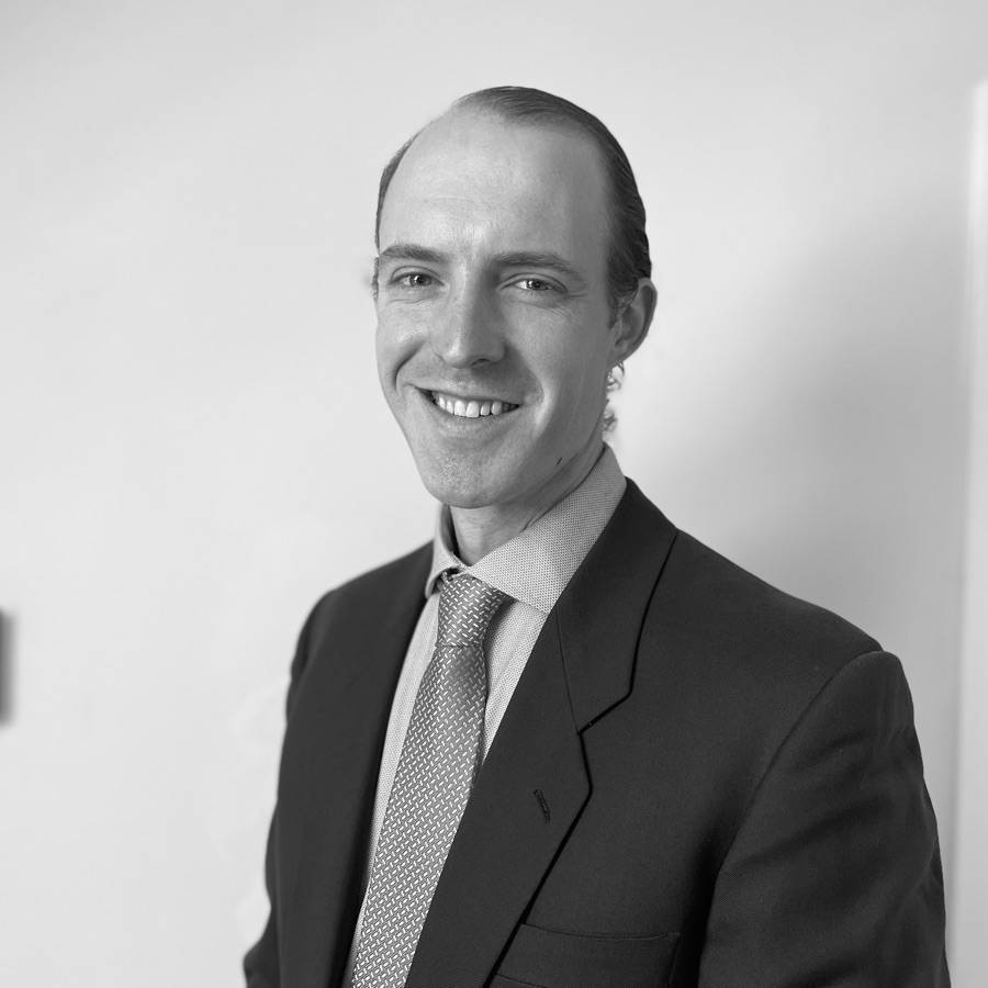 Image thumbnail of a tasker