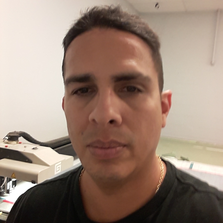 Image thumbnail of a tasker