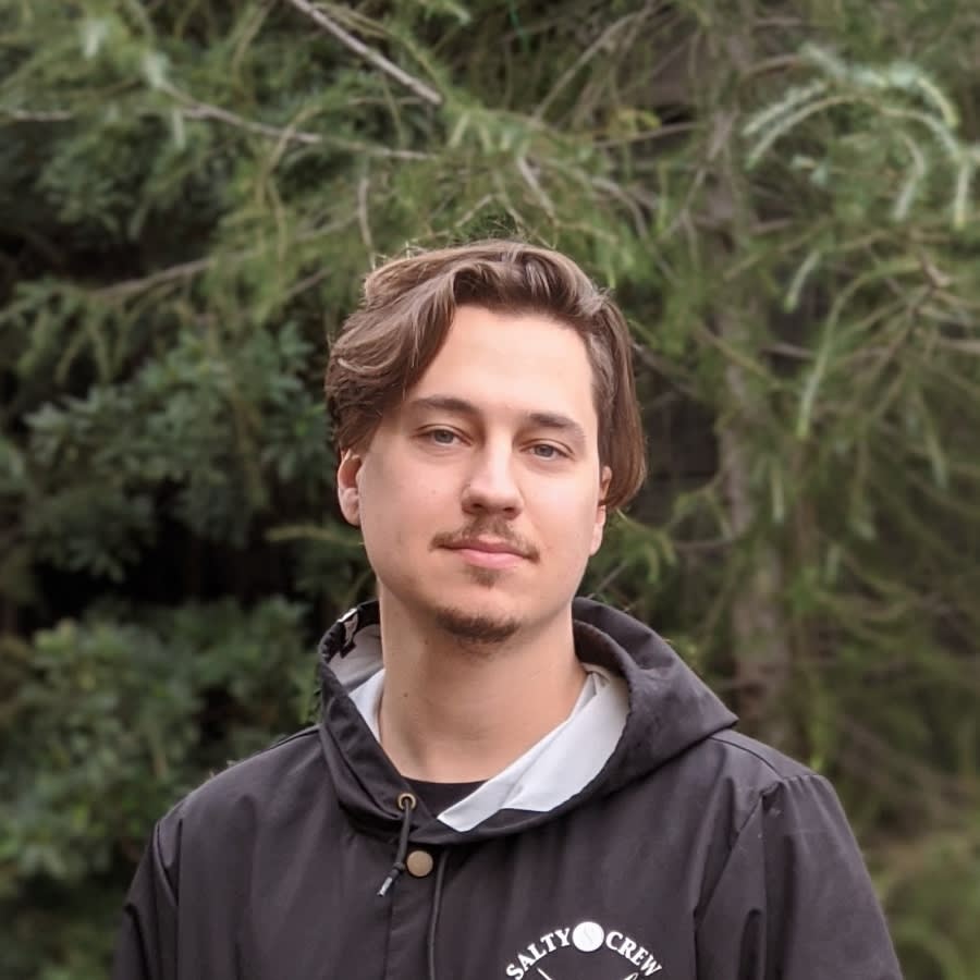 Image thumbnail of a tasker