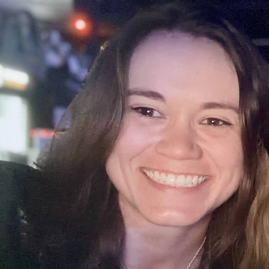 Image thumbnail of a tasker