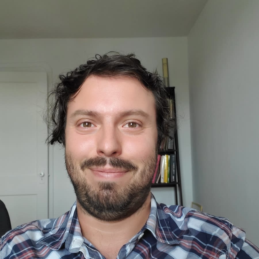 Image thumbnail of a tasker