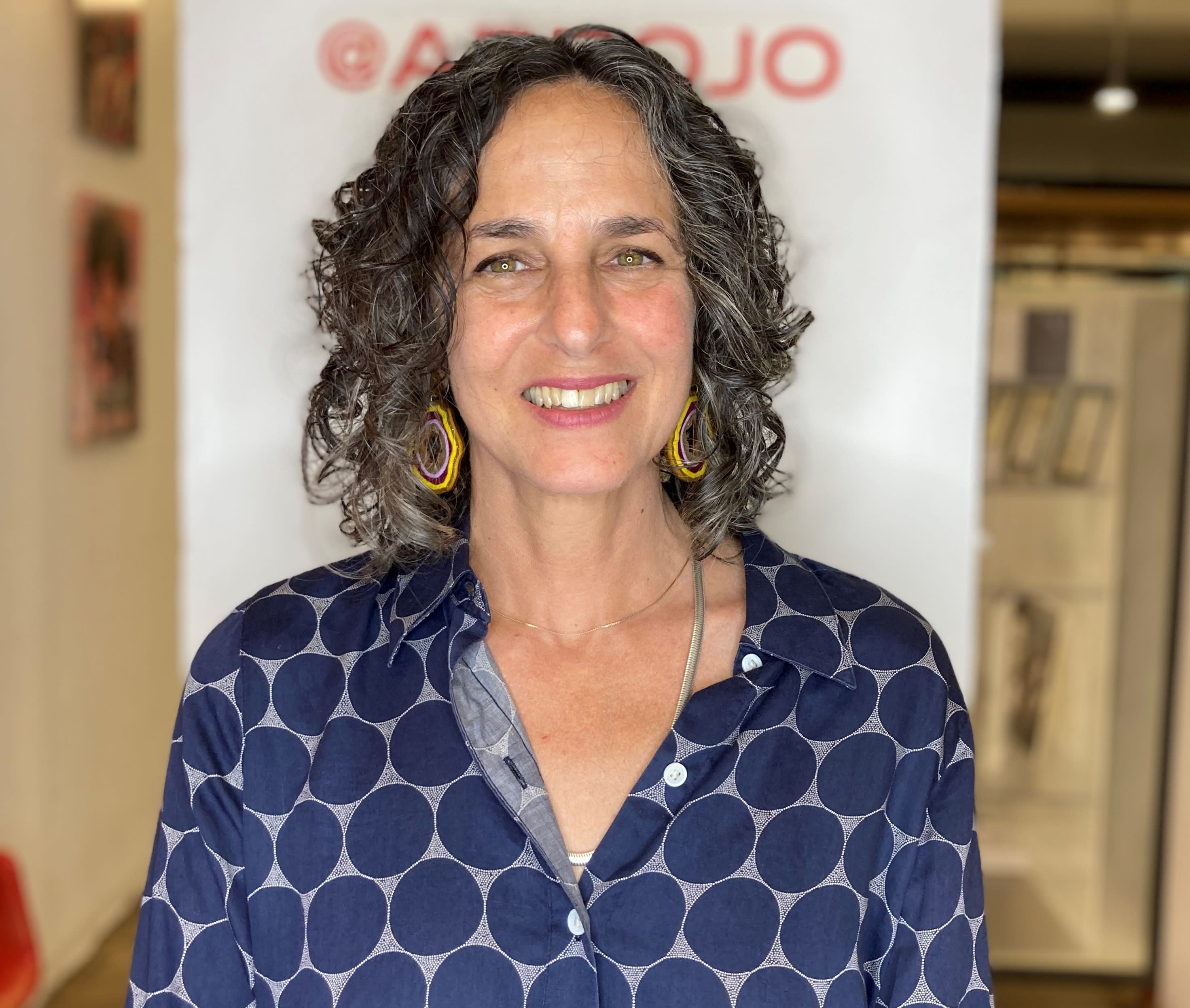 Image thumbnail of a tasker