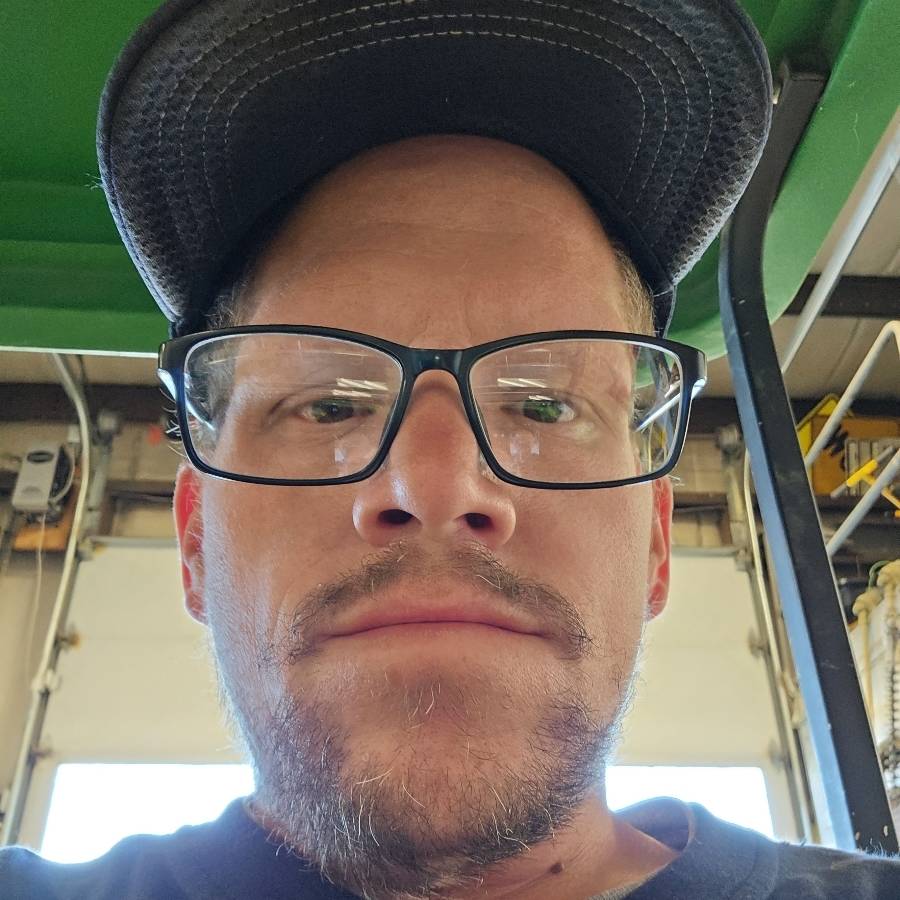 Image thumbnail of a tasker