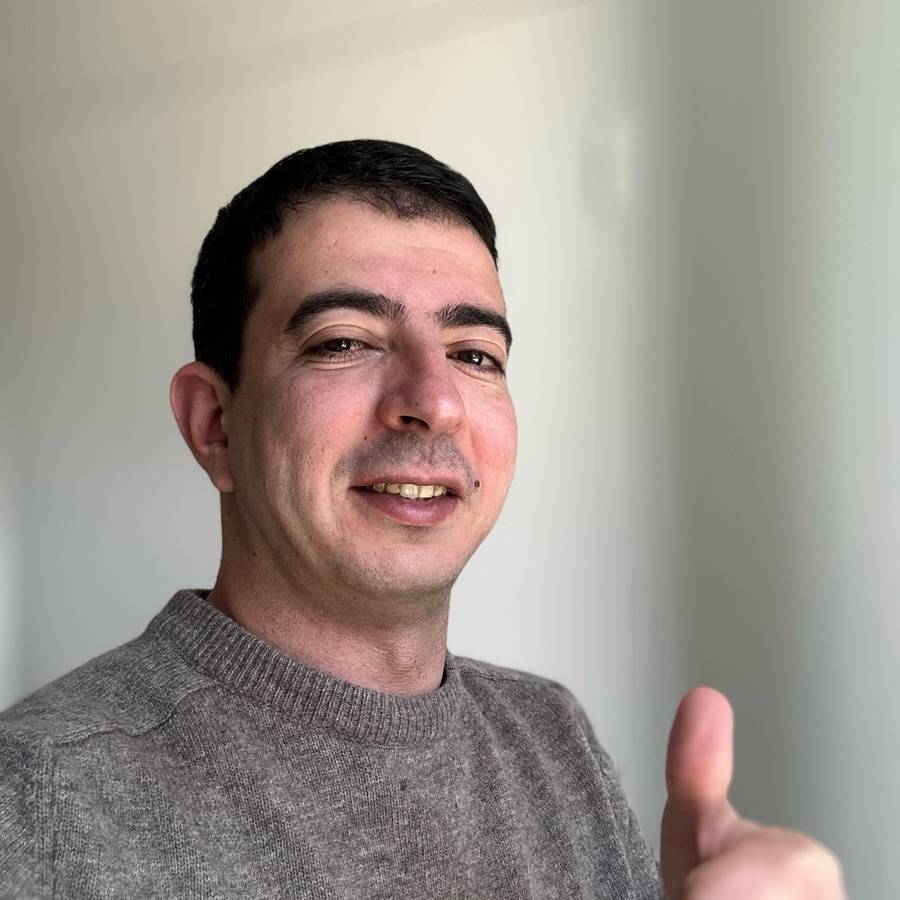 Image thumbnail of a tasker