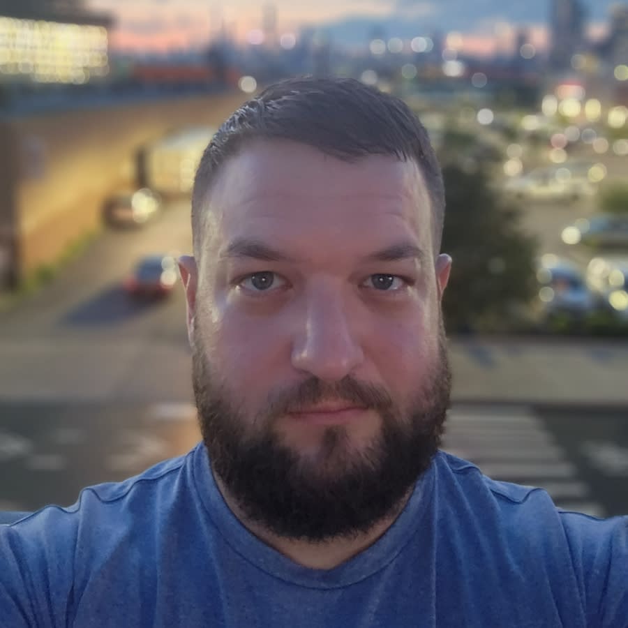 Image thumbnail of a tasker