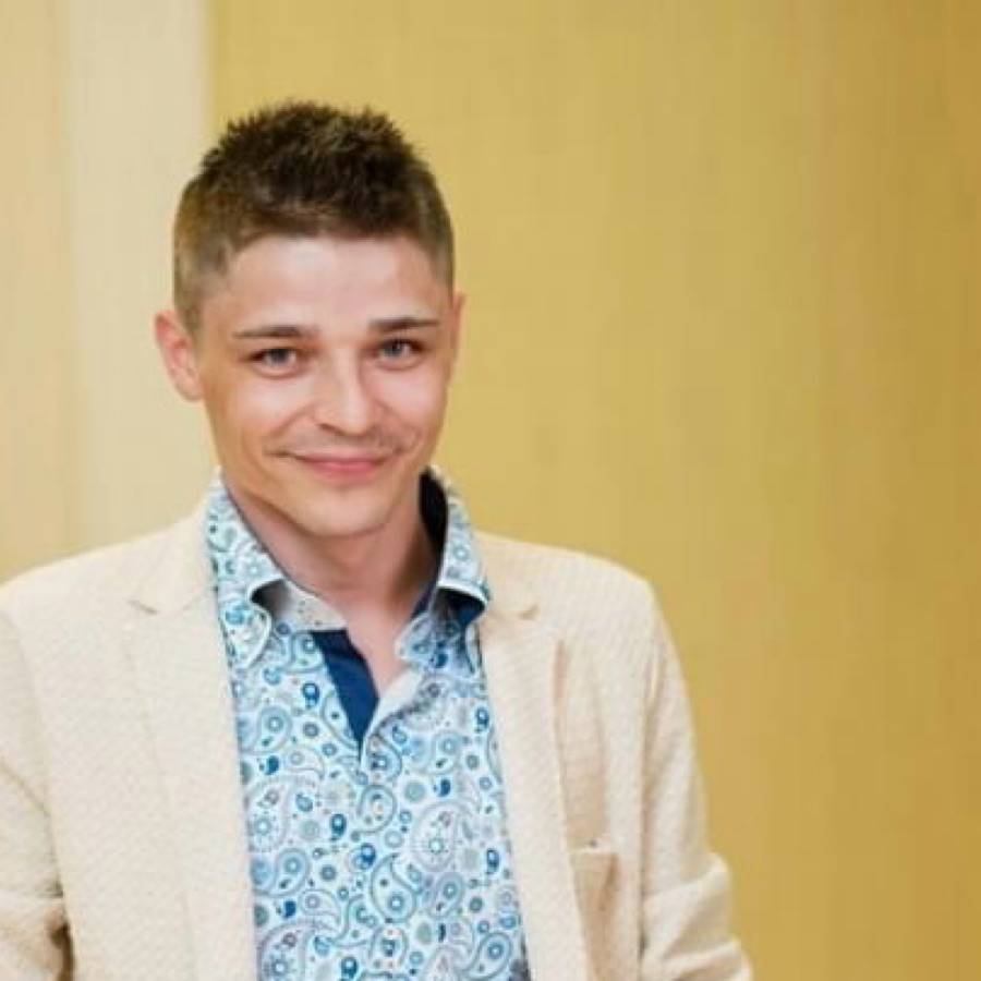 Image thumbnail of a tasker