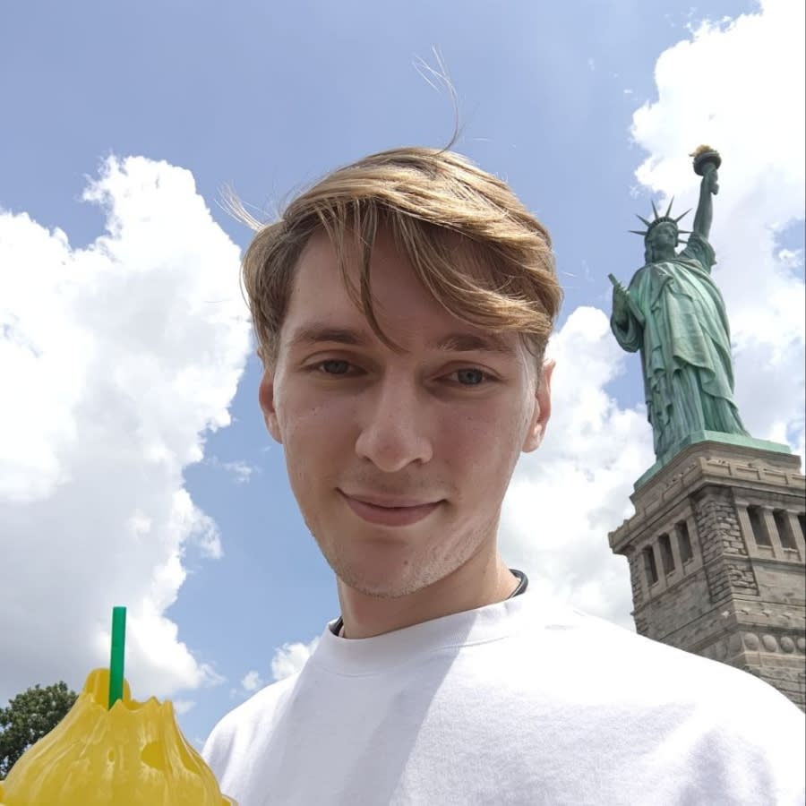 Image thumbnail of a tasker