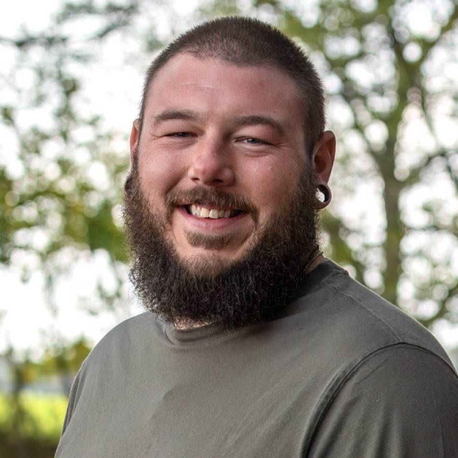 Image thumbnail of a tasker