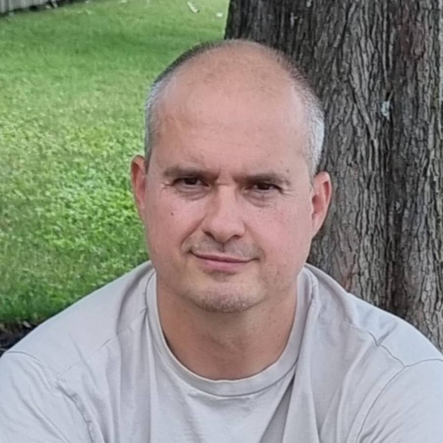 Image thumbnail of a tasker