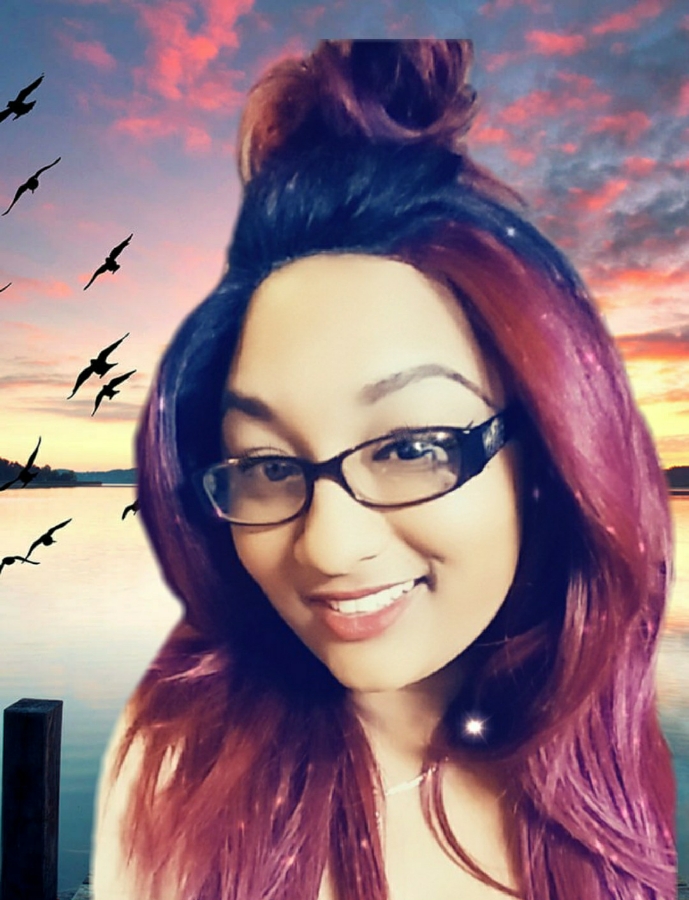 Image thumbnail of a tasker