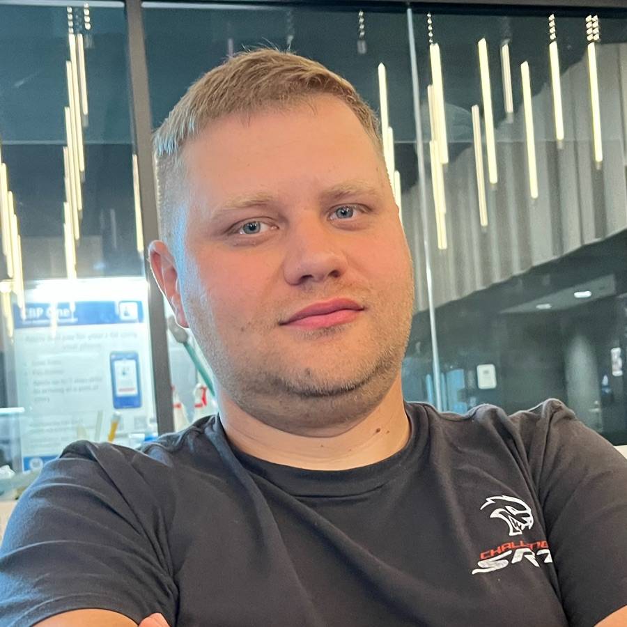 Image thumbnail of a tasker