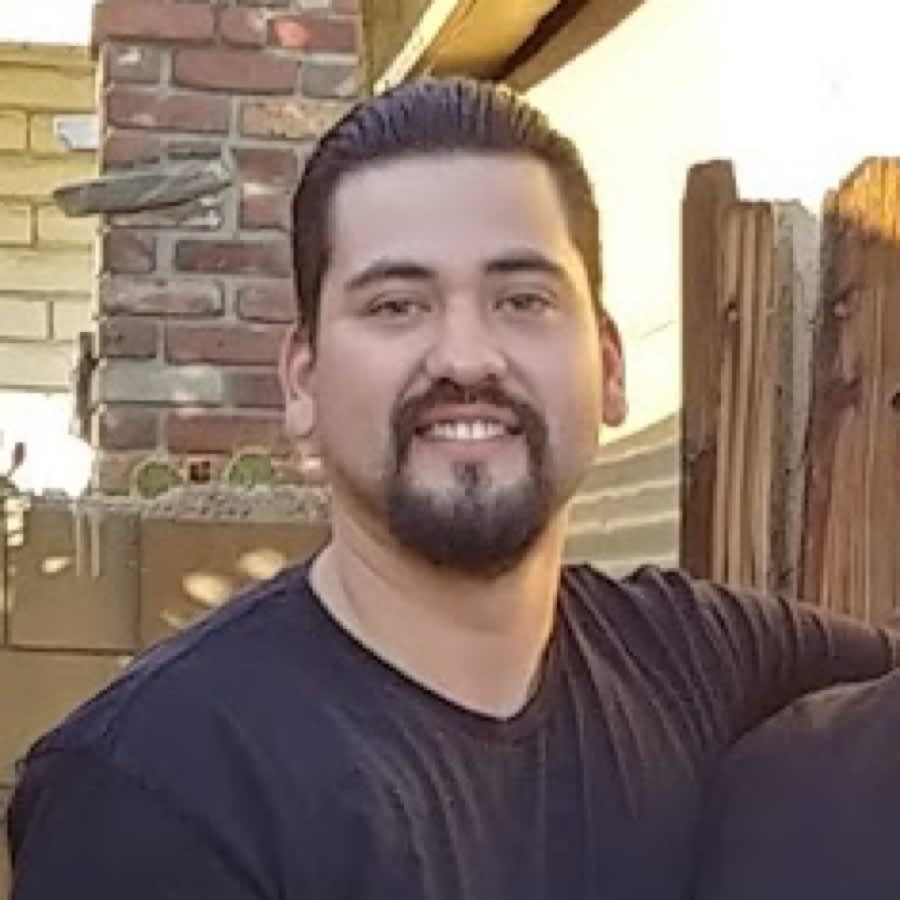 Image thumbnail of a tasker