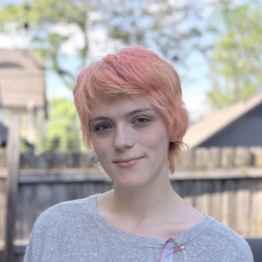 Image thumbnail of a tasker
