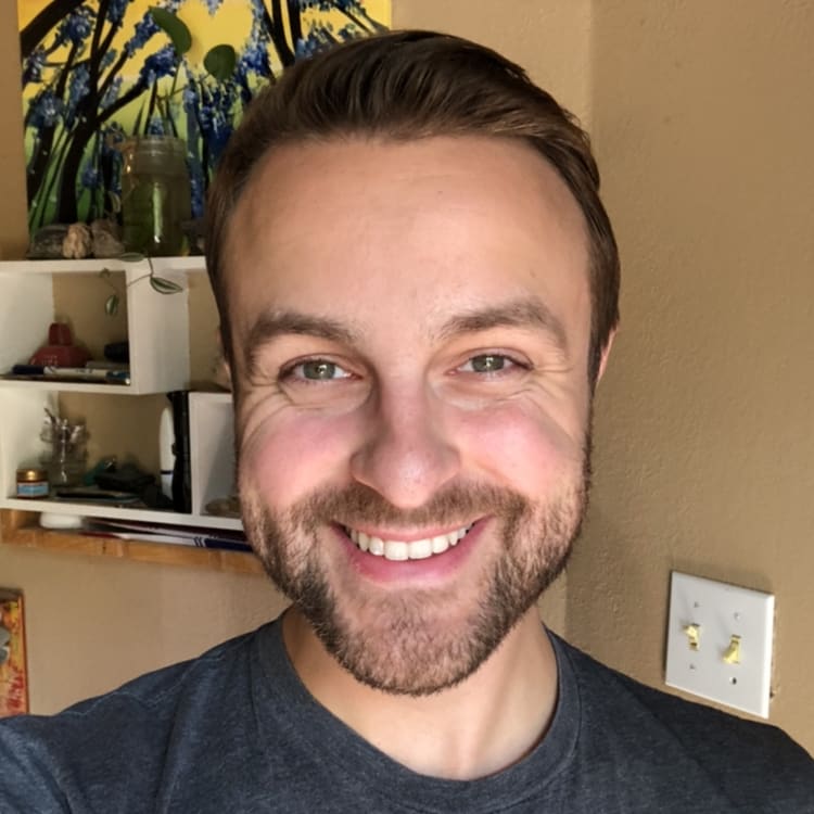 Image thumbnail of a tasker