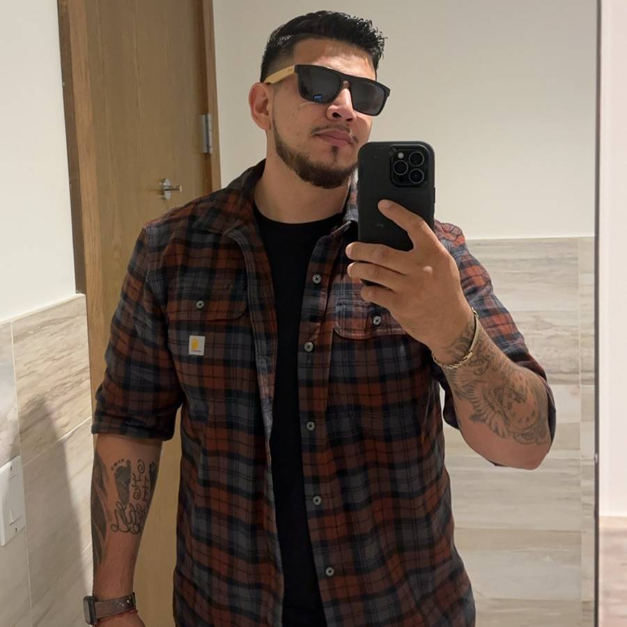 Image thumbnail of a tasker