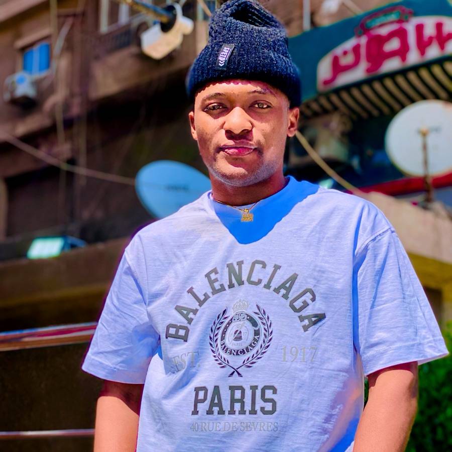 Image thumbnail of a tasker