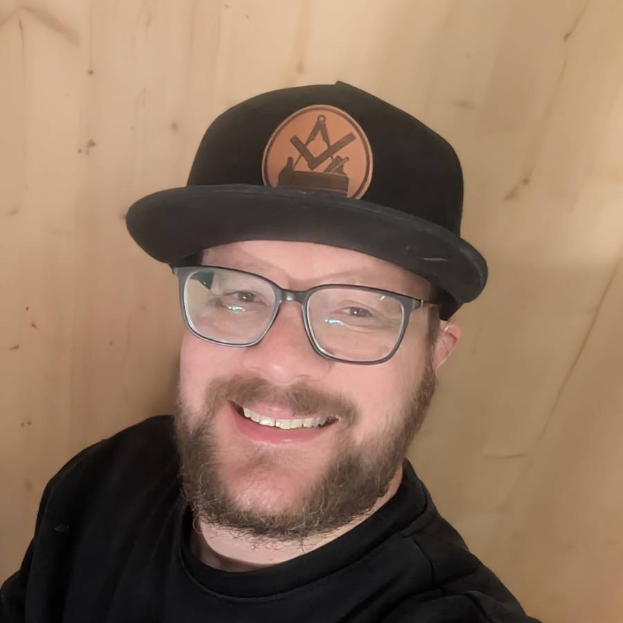 Image thumbnail of a tasker
