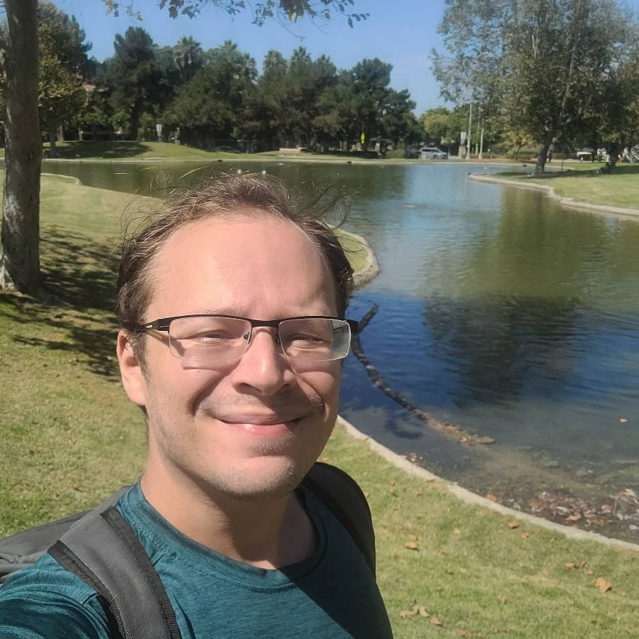 Image thumbnail of a tasker