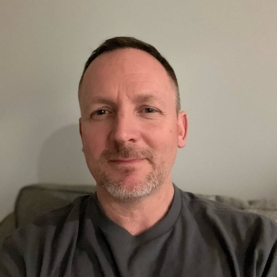 Image thumbnail of a tasker