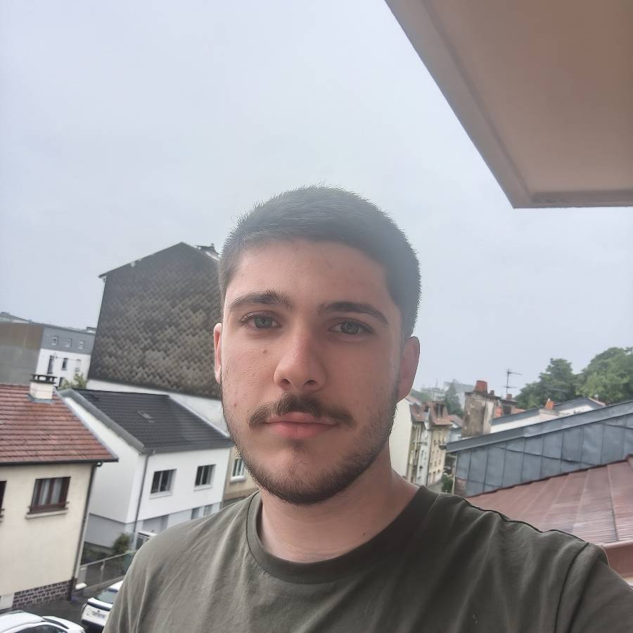 Image thumbnail of a tasker