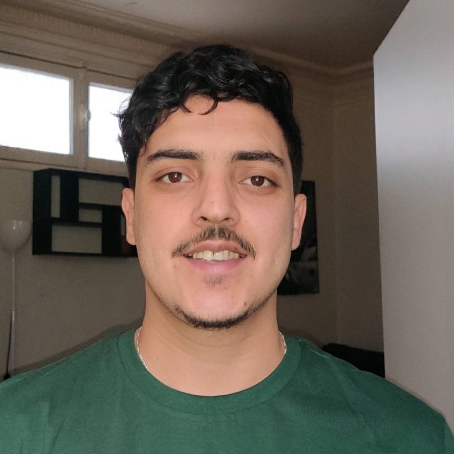 Image thumbnail of a tasker