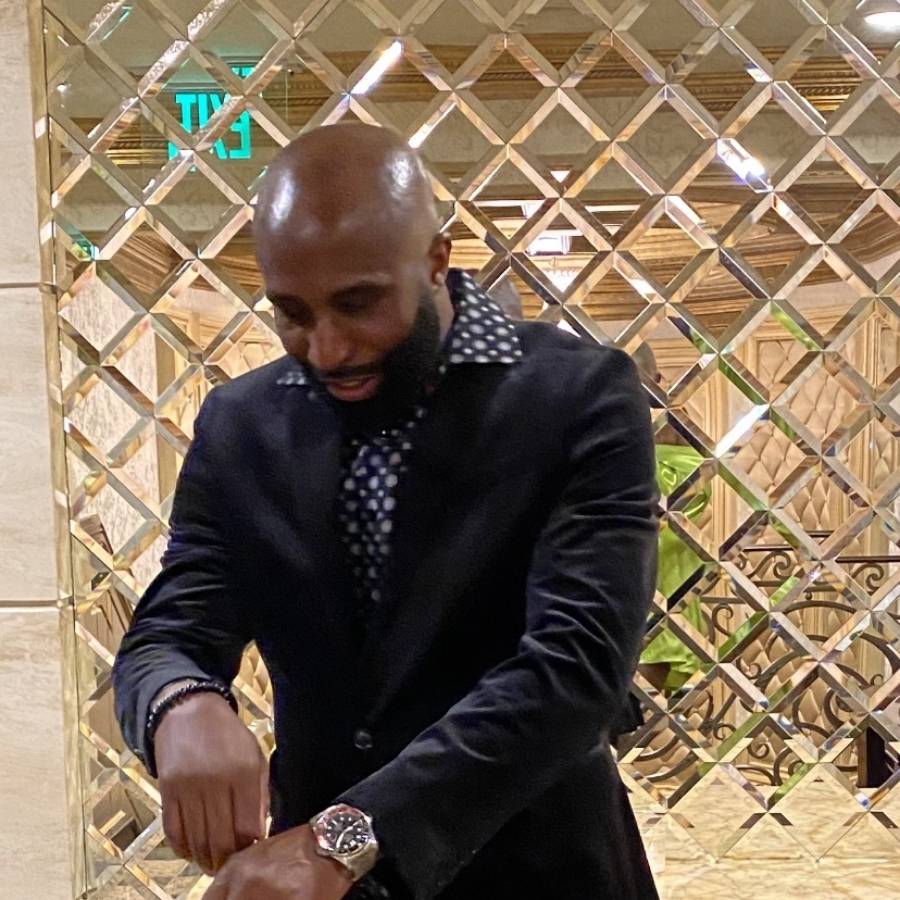 Image thumbnail of a tasker