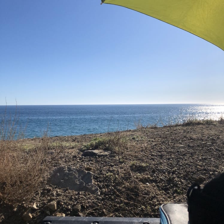 Image thumbnail of a tasker