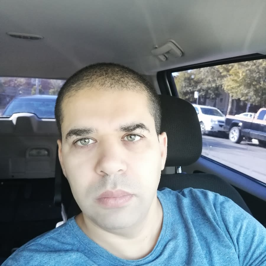 Image thumbnail of a tasker
