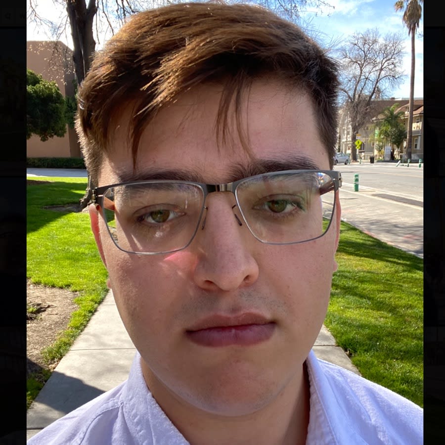 Image thumbnail of a tasker