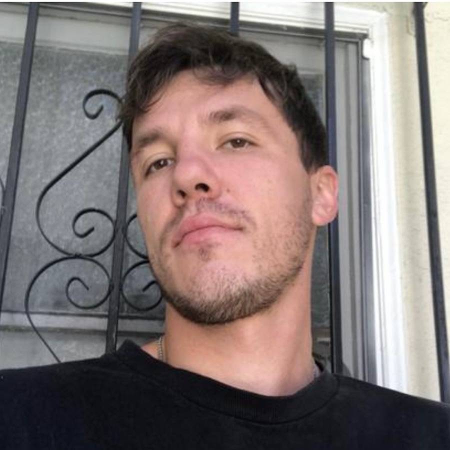 Image thumbnail of a tasker