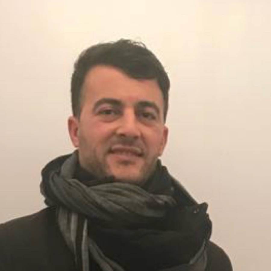 Image thumbnail of a tasker