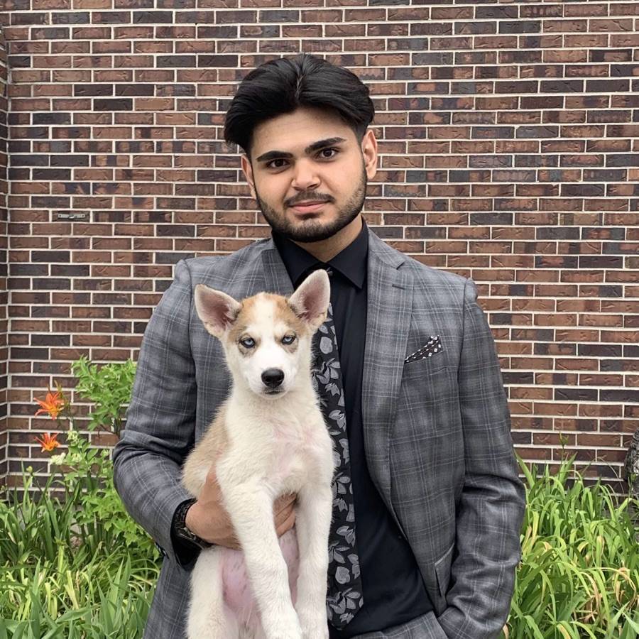 Image thumbnail of a tasker