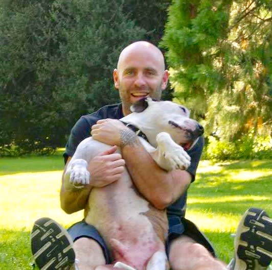 Image thumbnail of a tasker