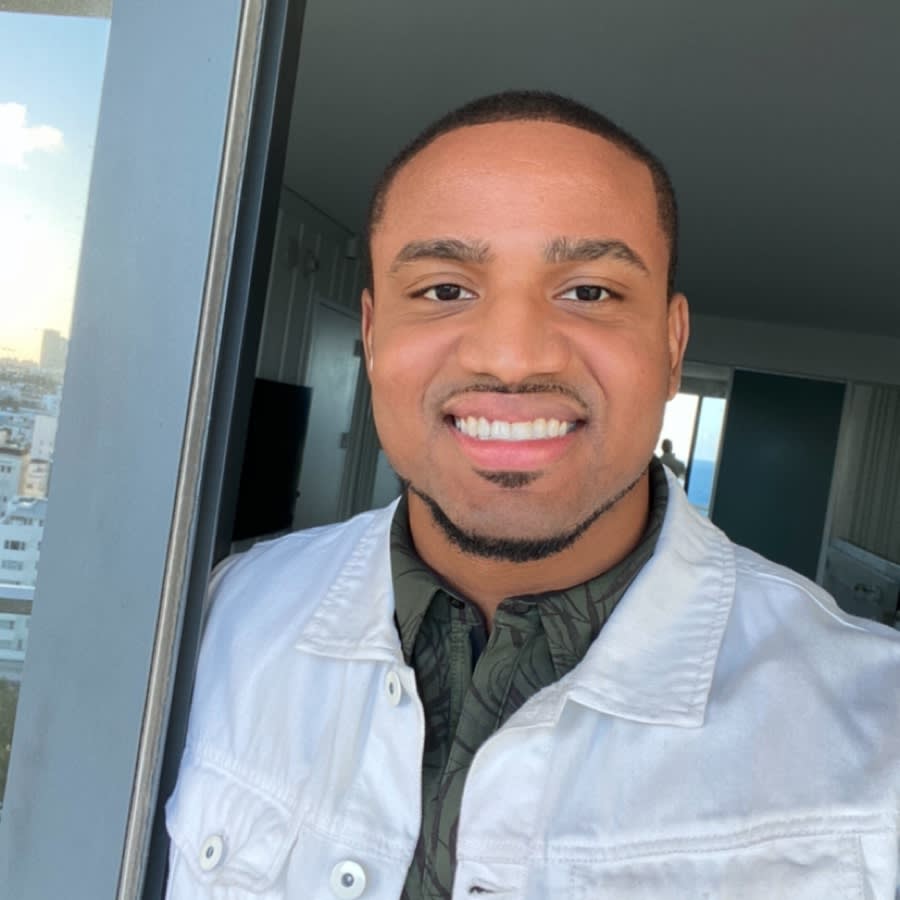 Image thumbnail of a tasker