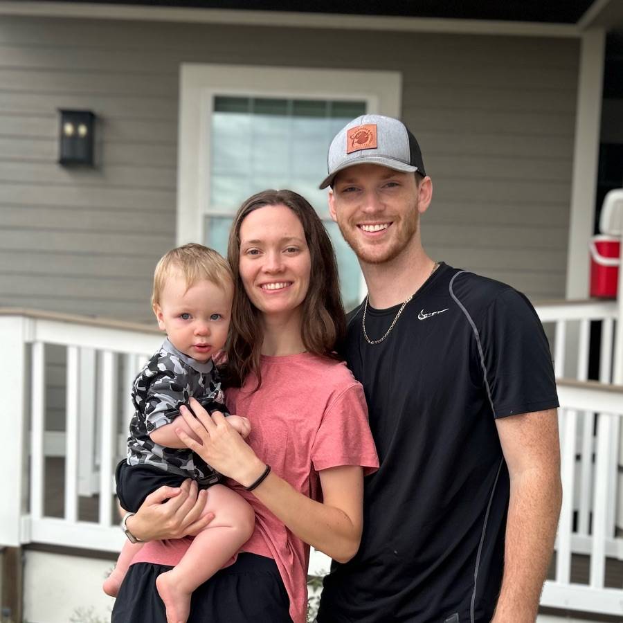 Image thumbnail of a tasker