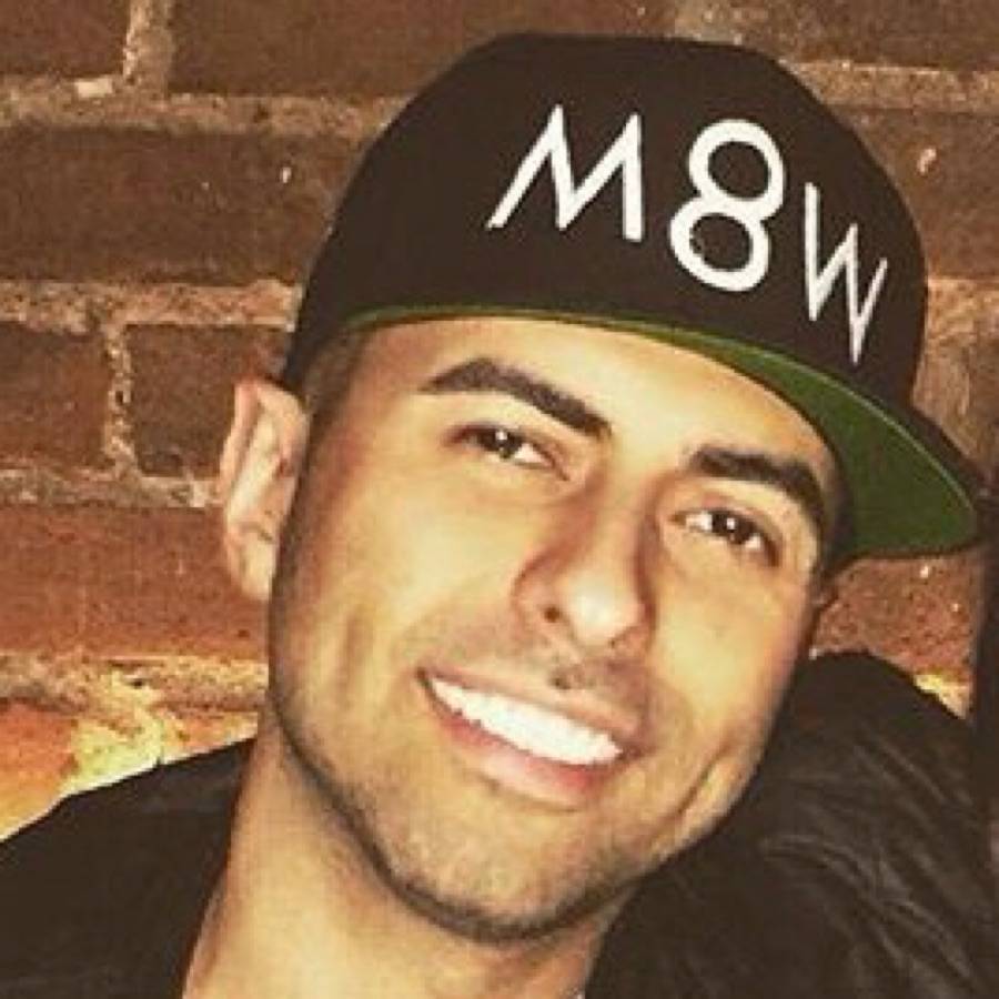 Image thumbnail of a tasker