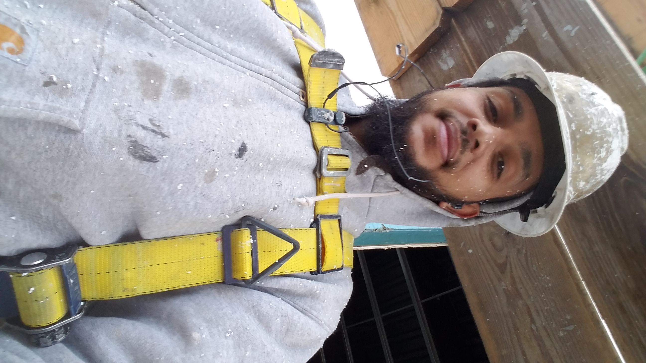 Image thumbnail of a tasker
