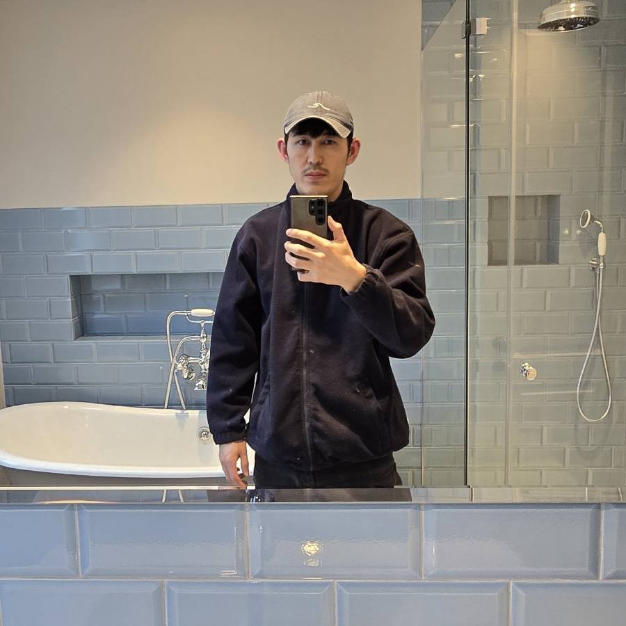 Image thumbnail of a tasker