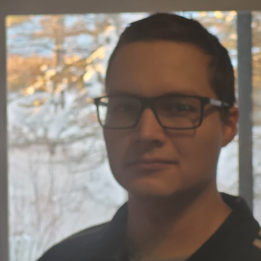 Image thumbnail of a tasker