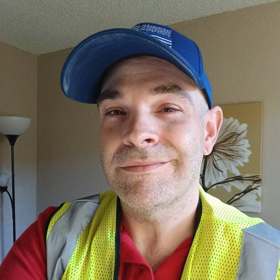 Image thumbnail of a tasker