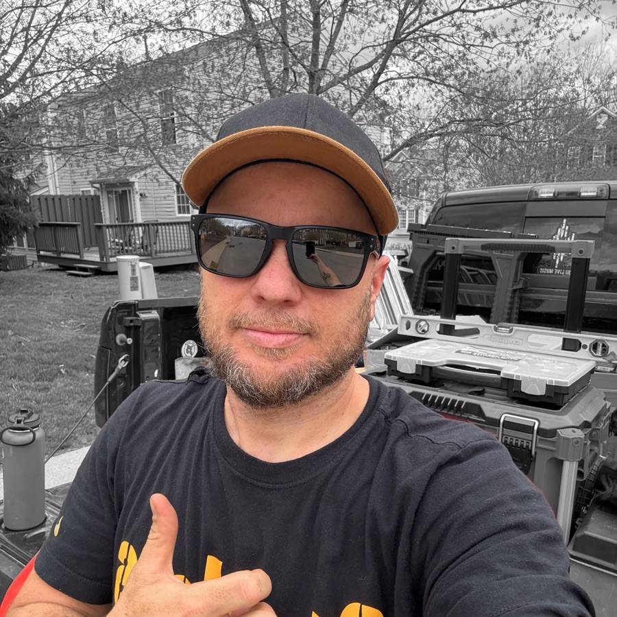 Image thumbnail of a tasker