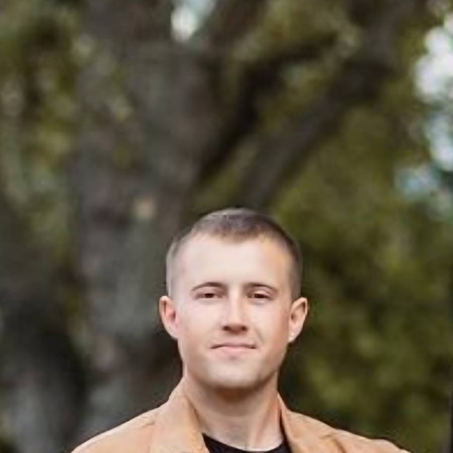 Image thumbnail of a tasker