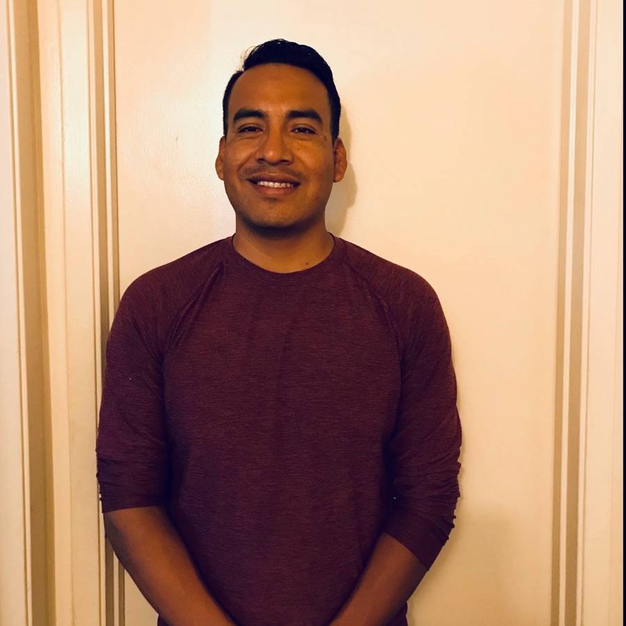 Image thumbnail of a tasker