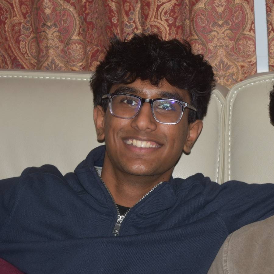 Image thumbnail of a tasker