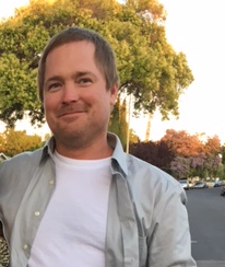 Image thumbnail of a tasker